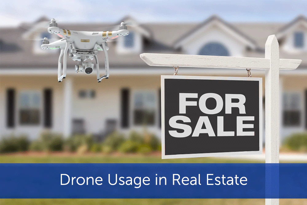 DronesRealEstate