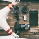 8 Tips for Using Drones to Take Amazing Photos