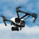 Shooting Superior Real Estate Drone Photography: A Step-by-Step Guide