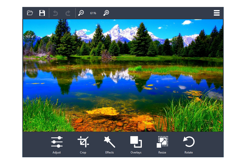 photoeditor2