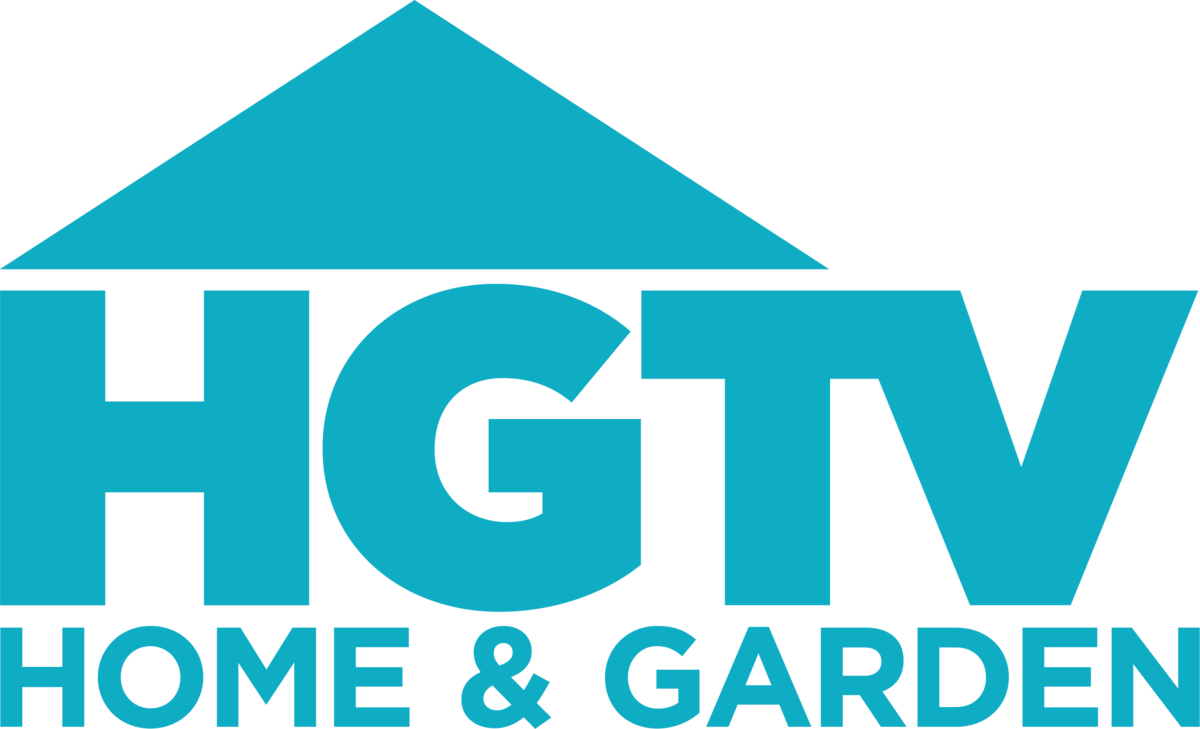 1200px HGTV logo