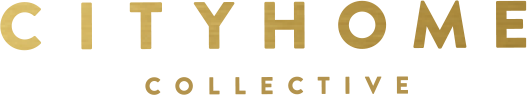 chc wordmark colored