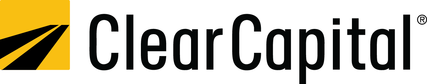 clear capital logo