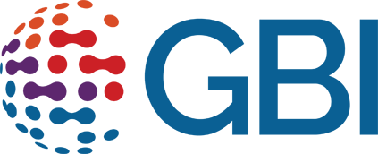 gbi logo