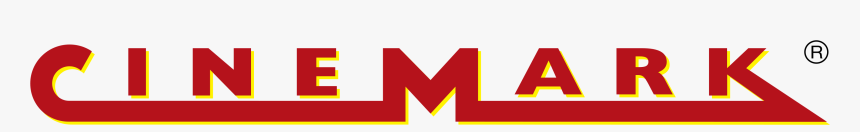 453 4530174 cinemark logo png transparent png