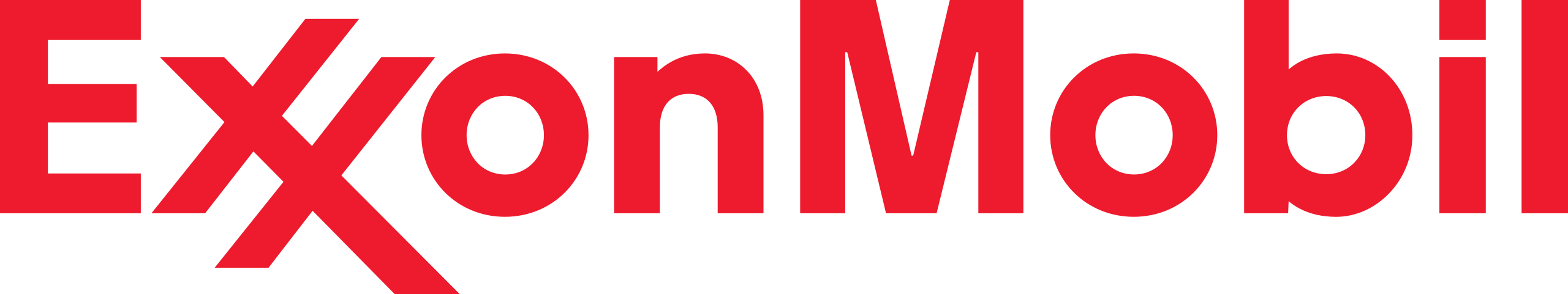 Exxon Mobil Logo.svg