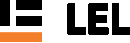 logo dark main 1