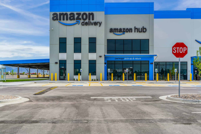 Amazon Stills 4 1 scaled min
