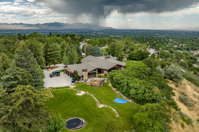 DJI 0470 HDR