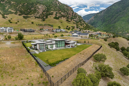 DJI 0521 HDR