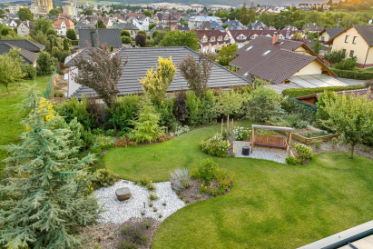 DJI 0782 HDR
