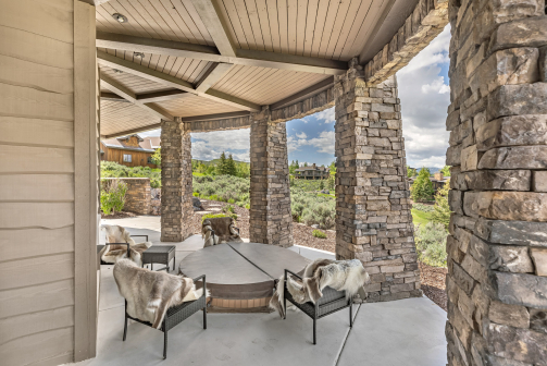 MG 8289 HDR MG 8289 HDR