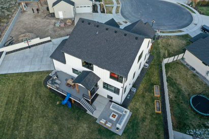6318 W Sutherland Dr 121 scaled min