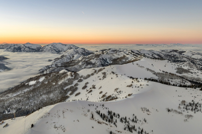 DJI 0070
