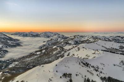 DJI 0082