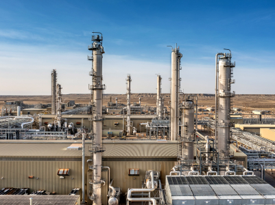 ExxonMobil