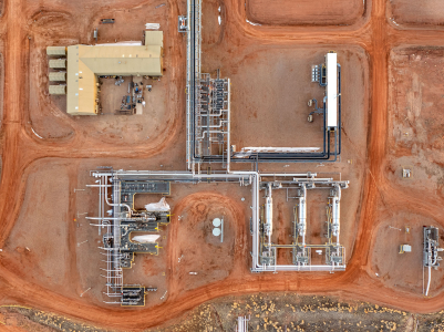 ExxonMobil
