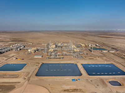 ExxonMobil