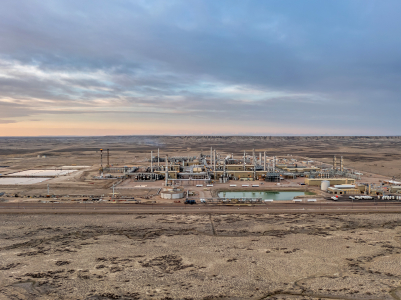 ExxonMobil