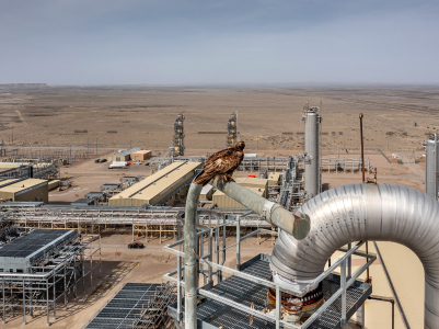 ExxonMobil