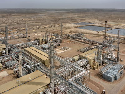 ExxonMobil