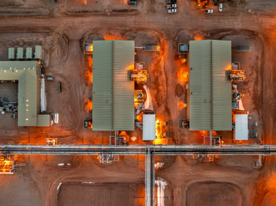 ExxonMobil