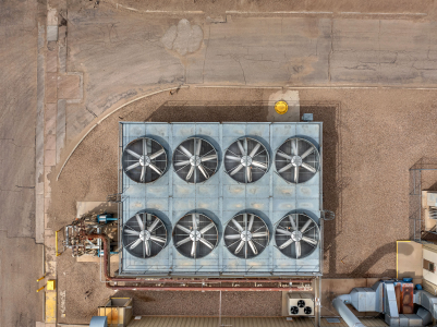 ExxonMobil