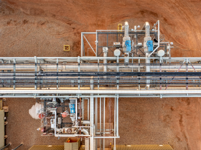 ExxonMobil