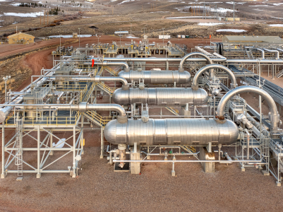 ExxonMobil
