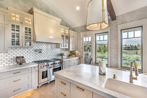 MG 8068 HDR MG 8068 HDR