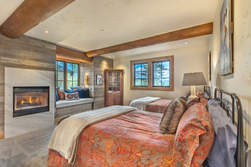 MG 8389 HDR MG 8389 HDR