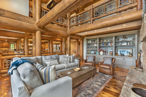 MG 8441 HDR MG 8441 HDR