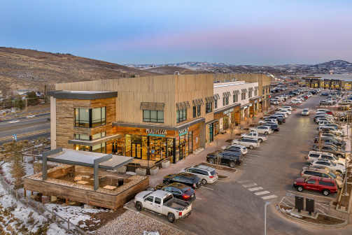 DJI 0060 after DJI 0060 after