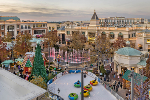 DJI 0845 after DJI 0845 after